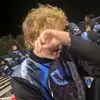 derekgatchell - @derekgatchell - TikTok
