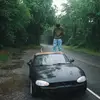 Derek’sNB1 - @derek.gatchell - TikTok
