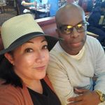 Derek Hatch - @derek.hatchett.31 - Instagram