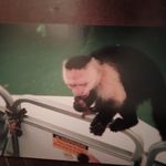 Derek hatchett 1967@gmail.com - @1967gmail.comderekhatchett - Instagram