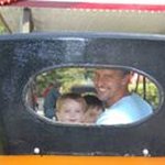 Derek Hatchett - @derek.hatchett - Instagram