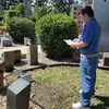 Derek Hatchett - @derek.hatchett - TikTok