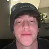 derek_hatchett - @derek_hatchett - TikTok
