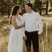 Derek Hatchett - Facebook