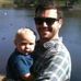 Derek Haupt - Facebook