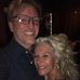 Derek Haupt - Facebook
