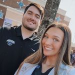 Derek Haupt - @derek.haupt01 - Instagram