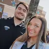 Derek Haupt - @dhaupt77 - TikTok