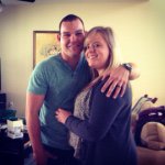 Derek Haupt - @d3rock247 - Instagram