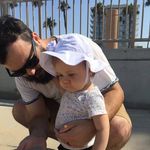 Derek Haupt - @derekhaupt - Instagram