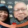 derek haupt - @just.sas89 - TikTok