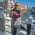Derek Haupt - Facebook