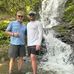 Derek Haupt Jr. - Facebook
