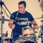 Derek Hauptfleisch - @derekhauptfleisch - Instagram