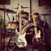 Derek Hauptfleisch - Facebook