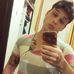 Derek Hauptli - Facebook