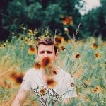 Derek Hengelhaupt - @derekhengelhaupt - Instagram