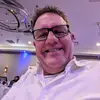 Derek Mohaupt - @derekmohaupt - TikTok