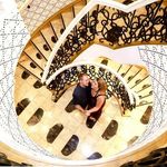 Derek Slaugenhaupt - @derekslaugenhaupt - Instagram