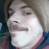 derekhaupt - @derekhaupt - TikTok
