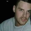 Derek - @derekhavard8 - TikTok