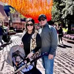 Derek Havard - @dereksold - Instagram