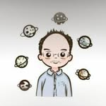Derek Havard - @derektrips - Instagram