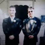 Derek Havard - @derek.havard.33 - Instagram
