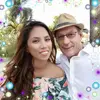Derek Havard - @0 - TikTok
