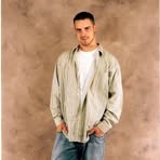 Derek Havard - Facebook