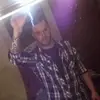 derekhavard952 - @derekhavard952 - TikTok