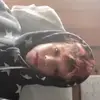 Derick._.Havard - @derick._.havard - TikTok