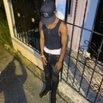 Doruk Hazard - Facebook