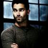 Derek Hale - @derekhale150 - TikTok
