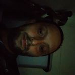 Derek Hamel - Facebook