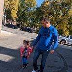 Derek Havel - Facebook