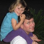 Derek Havel - Facebook