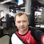 Derek Havelock - @derekhavelock - Instagram