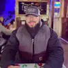 Derek Havens280 - @dhavens08 - TikTok