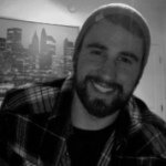 Derek Havens - @derekhavens - Instagram