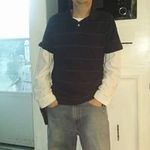 Derek Havens - @havensderek - Instagram