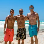 Derek Havens - @dhaves4 - Instagram