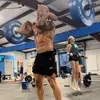 Derek Havens - @derekhavens - TikTok