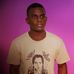 Derrick Harkens Dero - Facebook