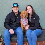 Derek Haverkamp - @drock3183 - Instagram