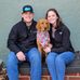 Derek Haverkamp - Facebook