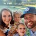 Derek Haverkamp - Facebook