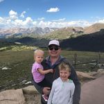 Derek Haverkamp - @dhaverkamp1 - Instagram