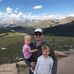 Derek Haverkamp - Facebook