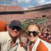 Derek Haverkamp - Facebook